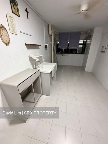 Blk 138 Bedok North Street 2 (Bedok), HDB 3 Rooms #559605661